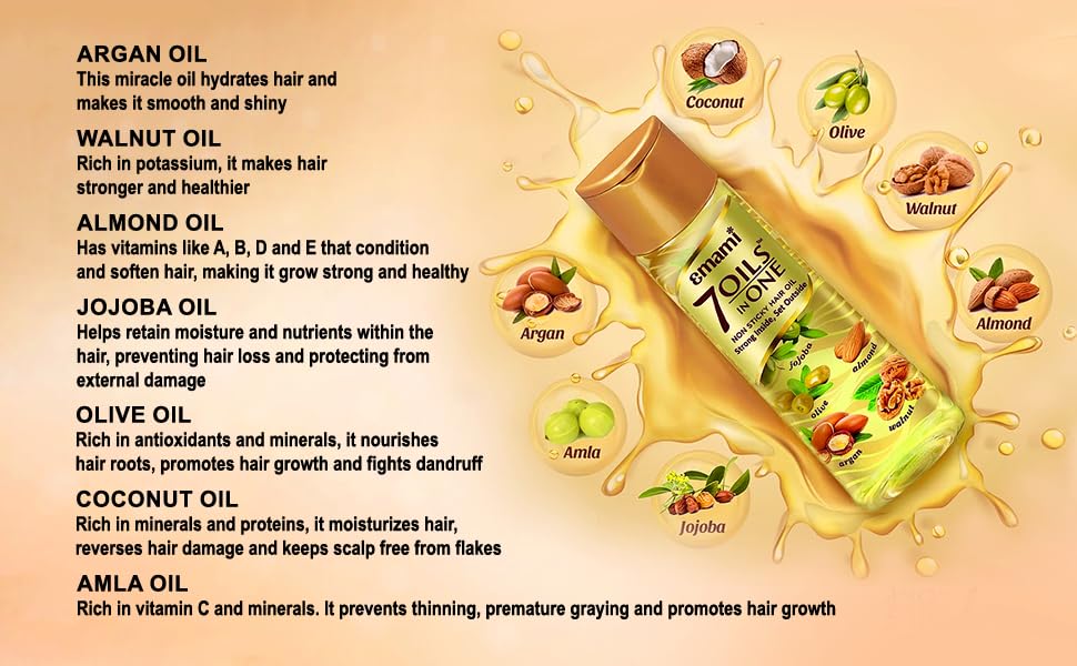 Emami-7-In-1-Non-Sticky-Hair-Oil--19ml-lrm89012